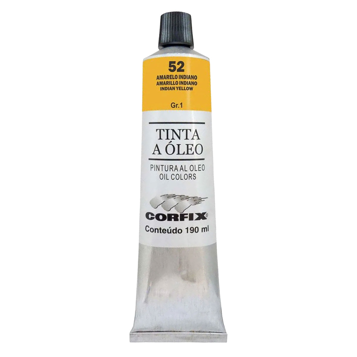 183512-tinta-oleo-corfix-190ml-gr1-052---amarelo-indiano-331396