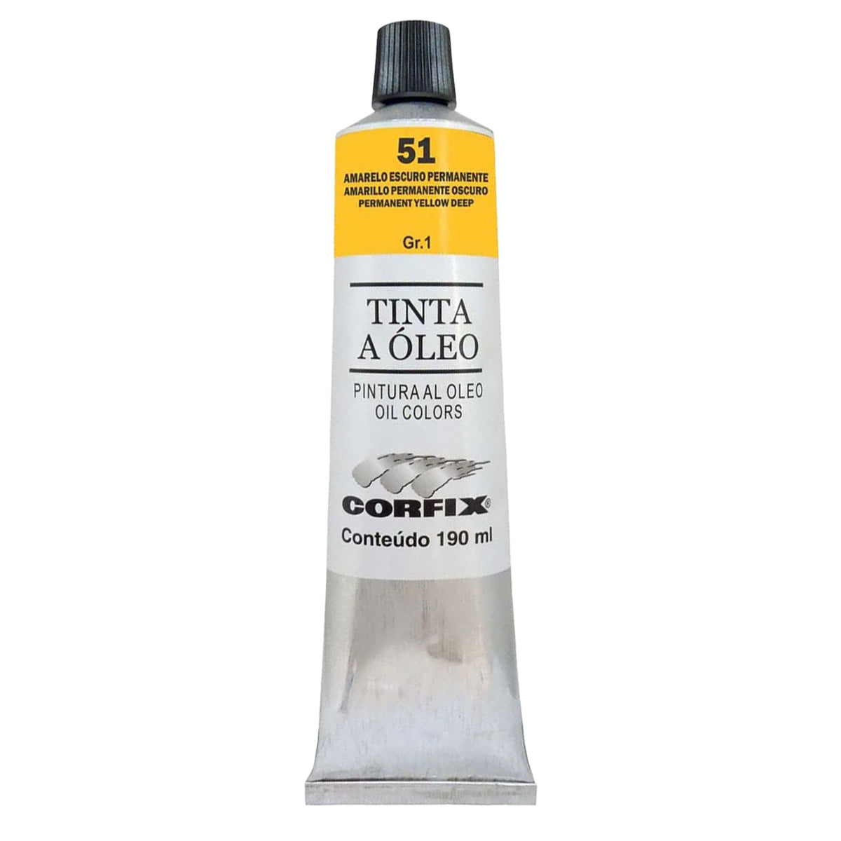 183513-tinta-oleo-corfix-190ml-gr1-051---amarelo-escuro-permanente-331393