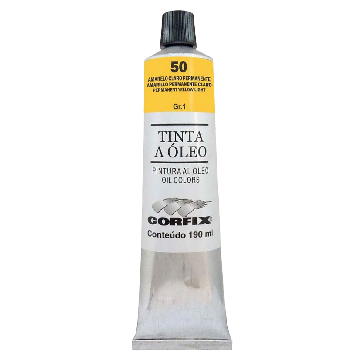 183514-tinta-oleo-corfix-190ml-gr1-050---amarelo-claro-permanente-331390