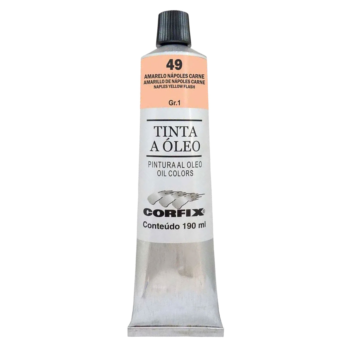 183515-tinta-oleo-corfix-190ml-gr1-049---amarelo-napoles-carne-331387