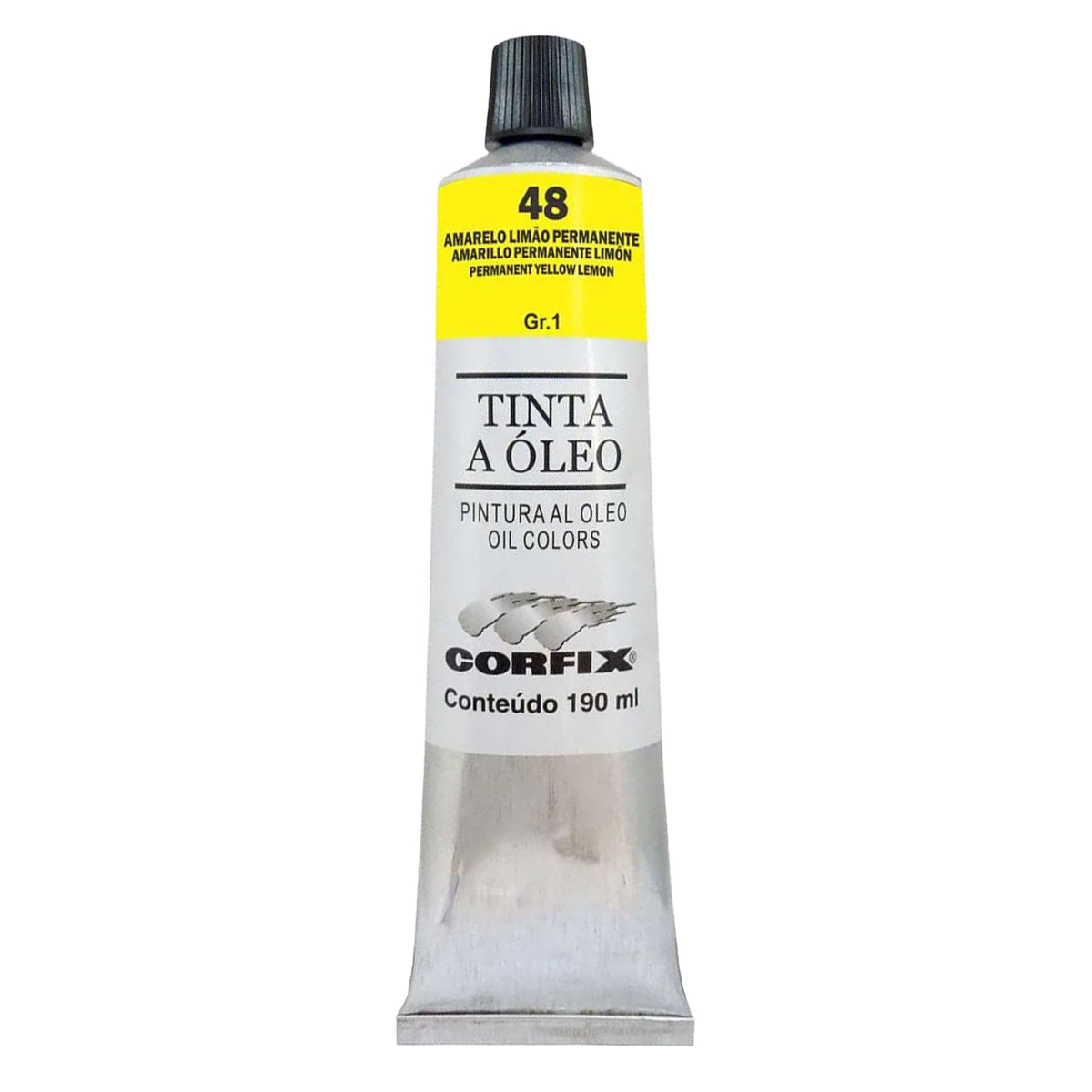 183516-tinta-oleo-corfix-190ml-gr1-048---amarelo-limao-permanente-331384