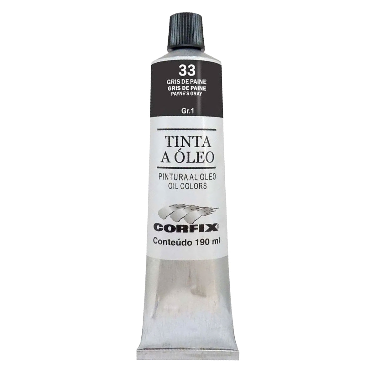 183518-tinta-oleo-corfix-190ml-gr1-033---gris-de-paine-331375