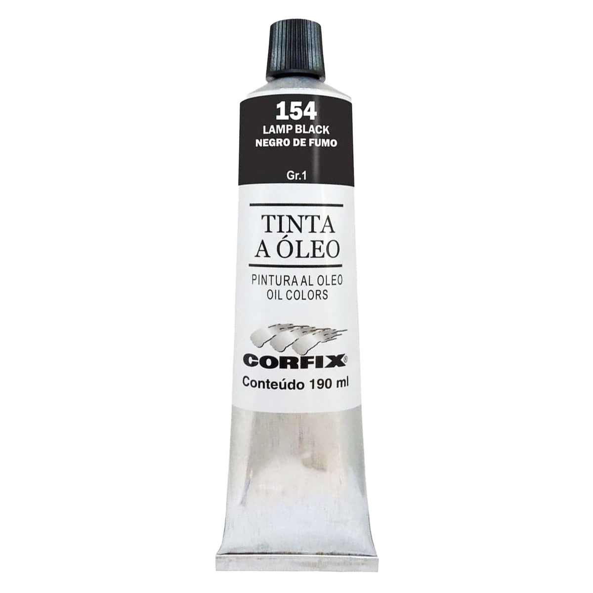 183519-tinta-oleo-corfix-190ml-gr1-154---lamp-brack-334248