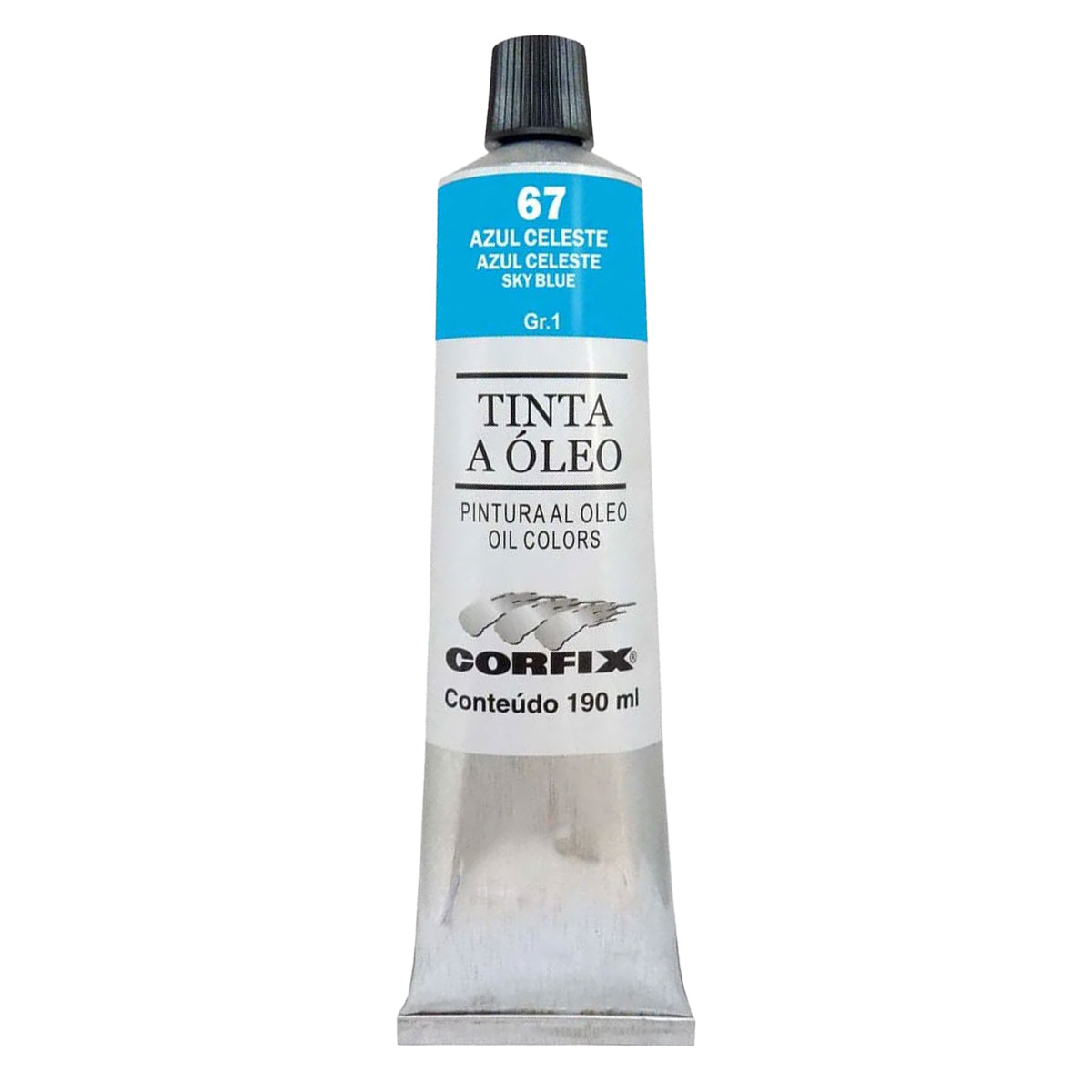 183520-tinta-oleo-corfix-190ml-gr1-067---azul-celeste-333973