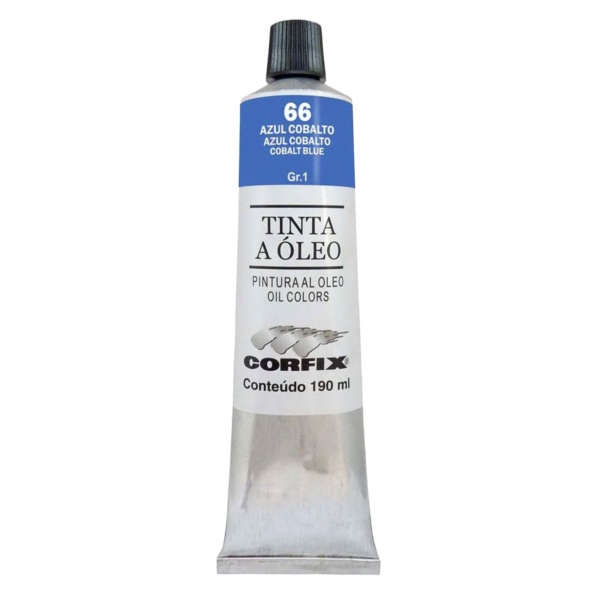 183521-tinta-oleo-corfix-190ml-gr1-066---azul-cobalto-333966
