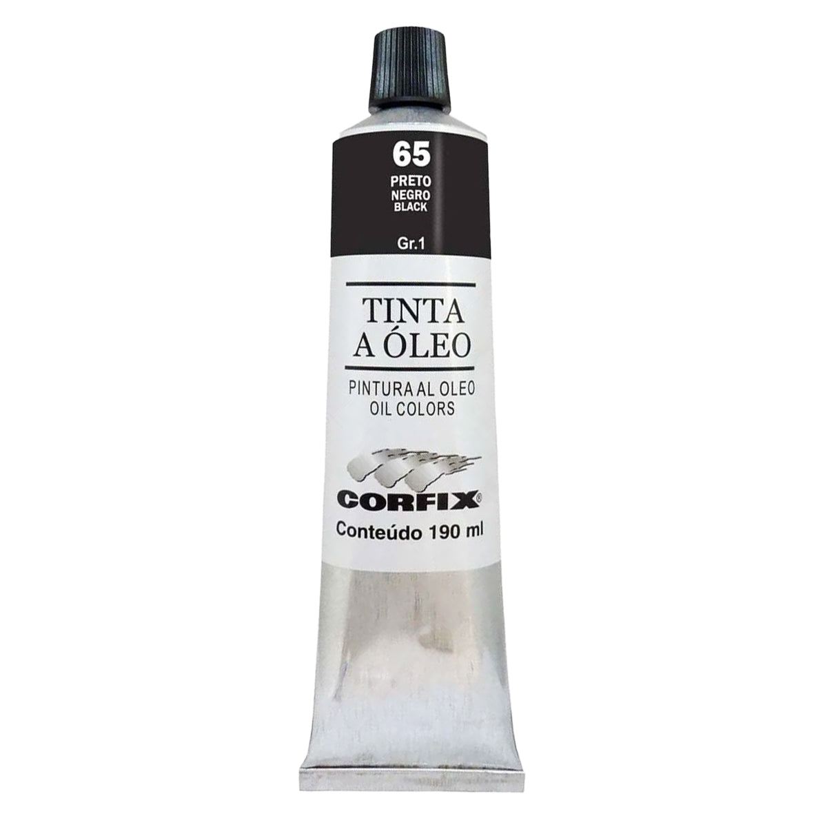 183522-tinta-oleo-corfix-190ml-gr1-065---preto-333963