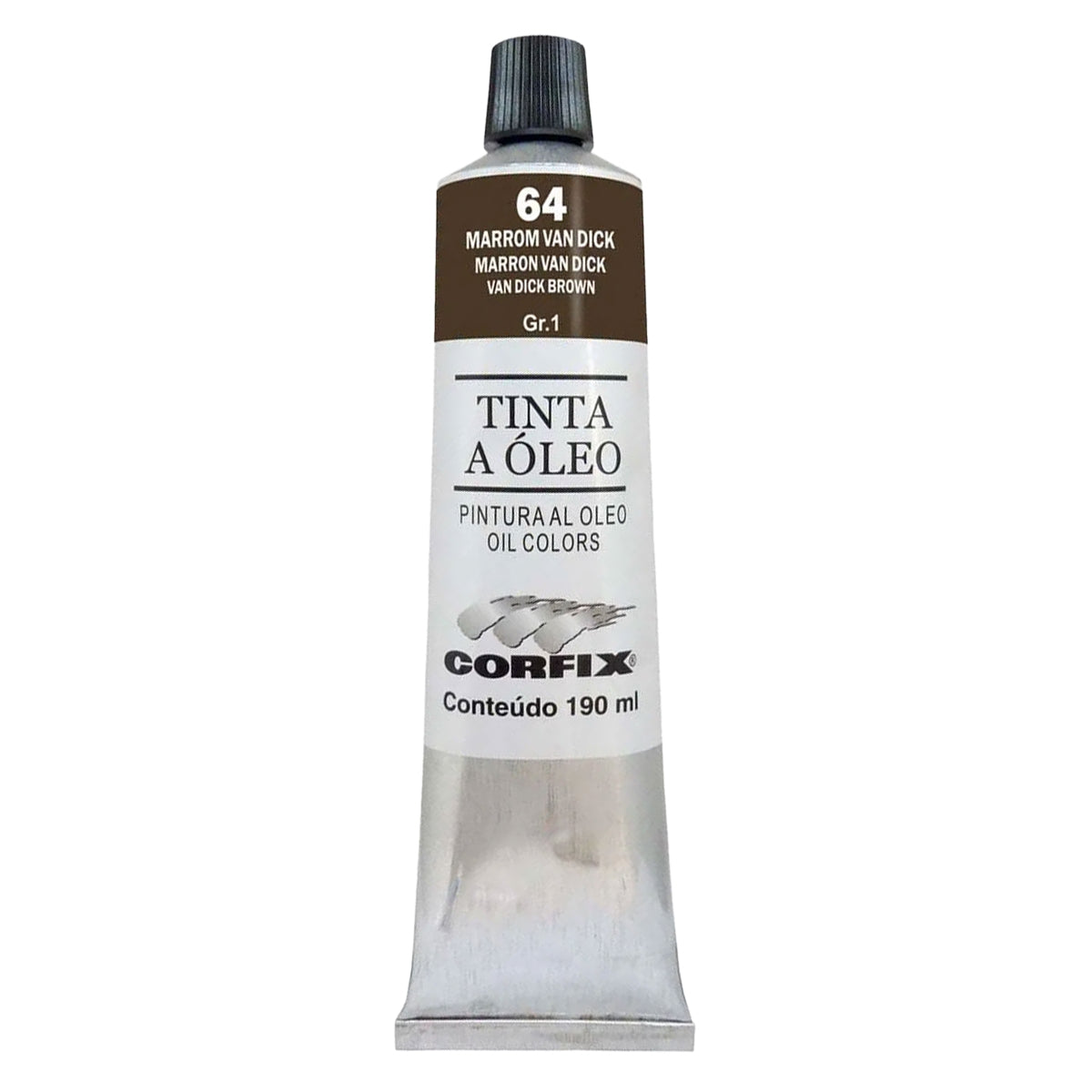 183523-tinta-oleo-corfix-190ml-gr1-064---marrom-van-dick-333960