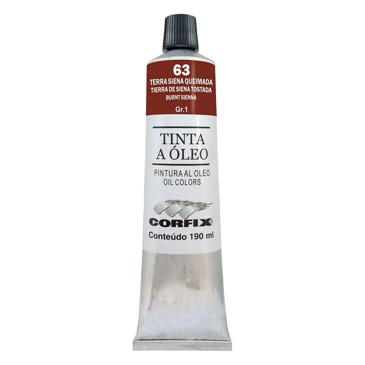 183524-tinta-oleo-corfix-190ml-gr1-063---terra-siena-queimada-333957
