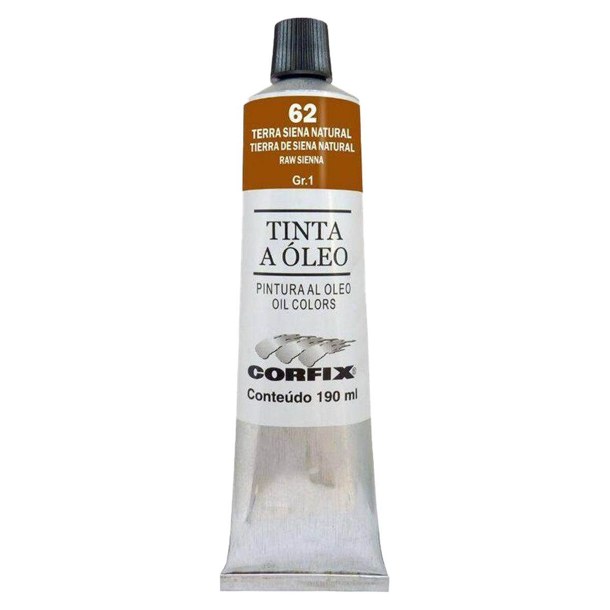183525-tinta-oleo-corfix-190ml-gr1-062---terra-siena-natural-333954