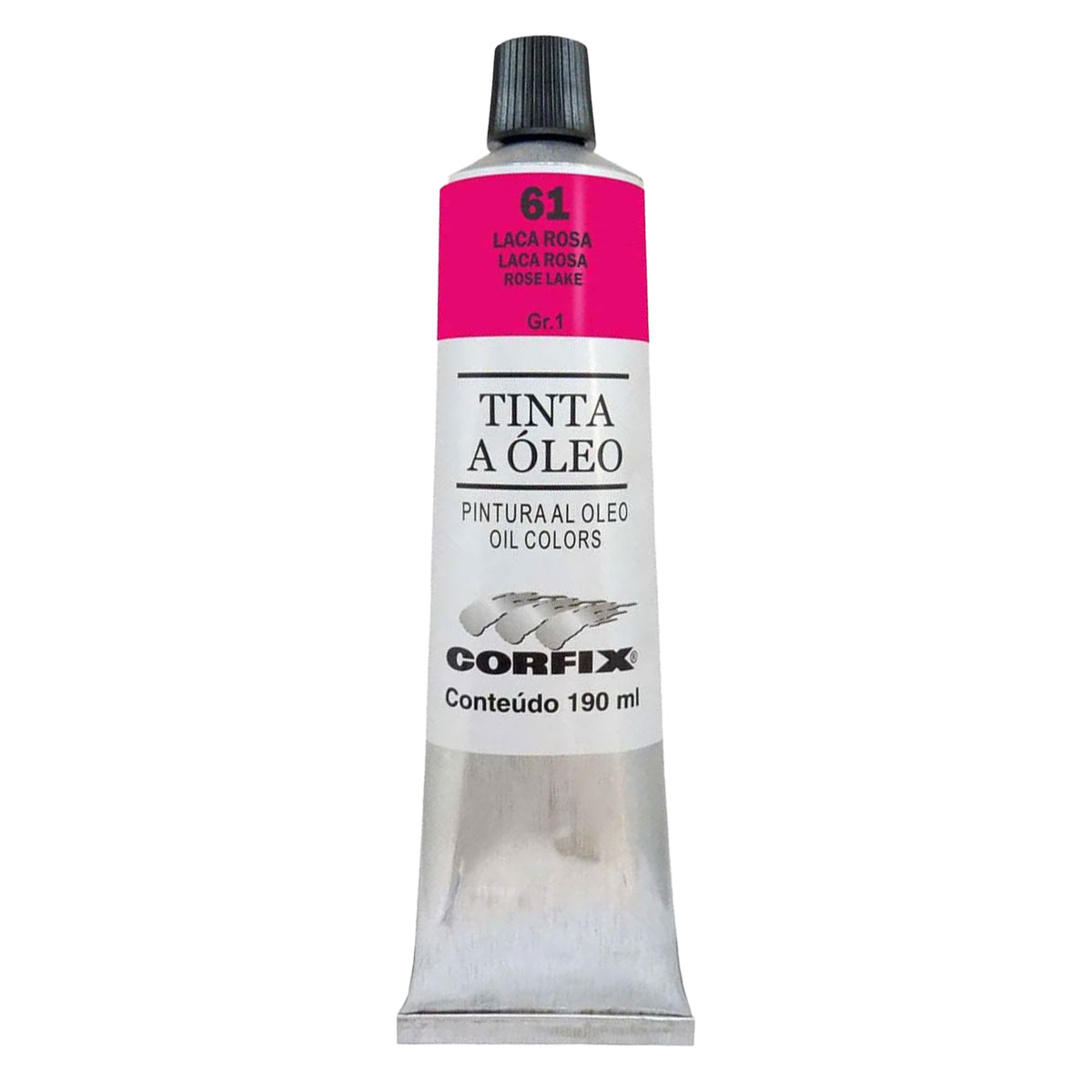 183526-tinta-oleo-corfix-190ml-gr1-061---laca-rosa-333930