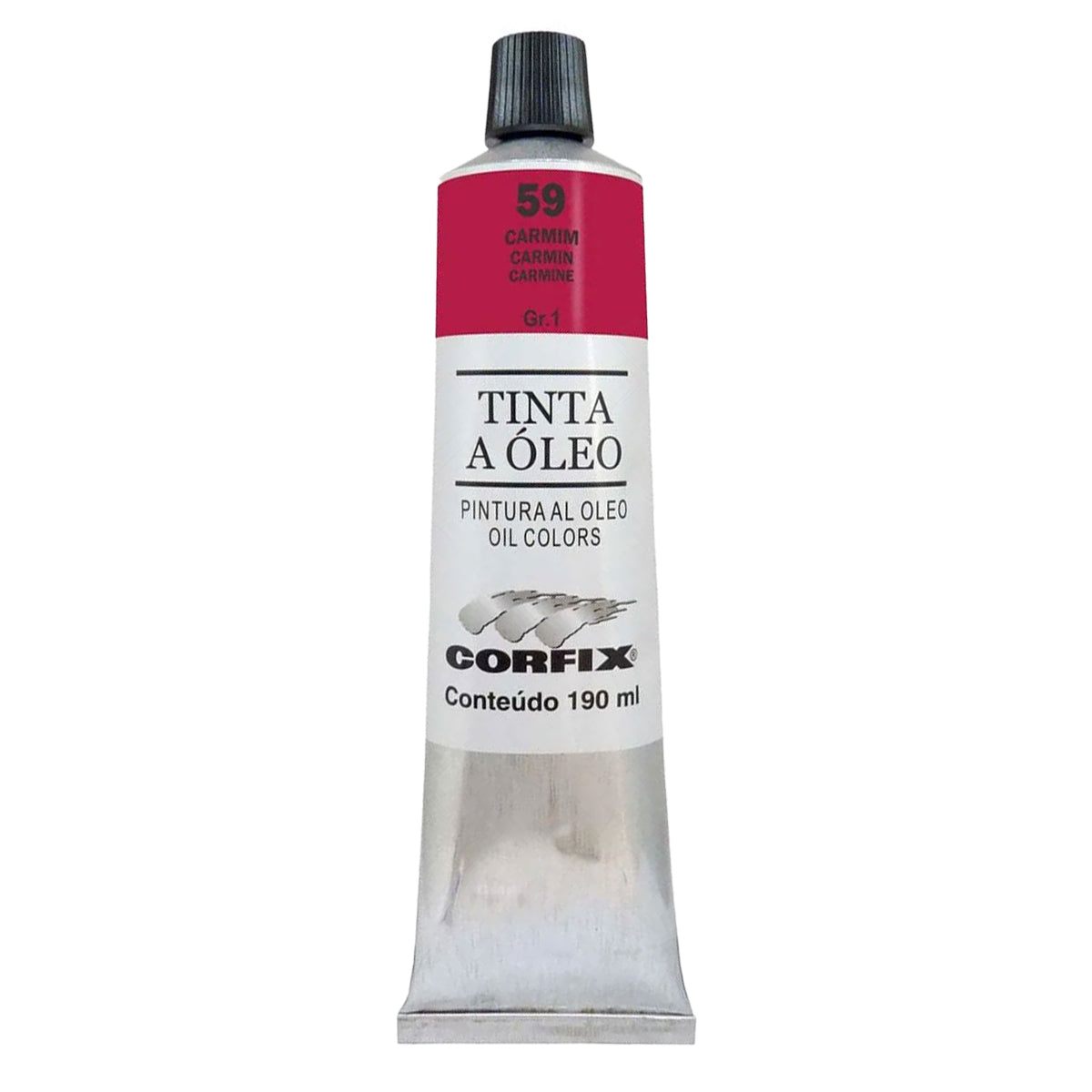 183527-tinta-oleo-corfix-190ml-gr1-059---carmim-333927
