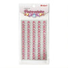 183574-cartela-pedra-adesiva-girassol-c-pedra-rosa-549599