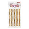 183577-cartela-pedra-adesiva-girassol-c-pedra-ouro-549593