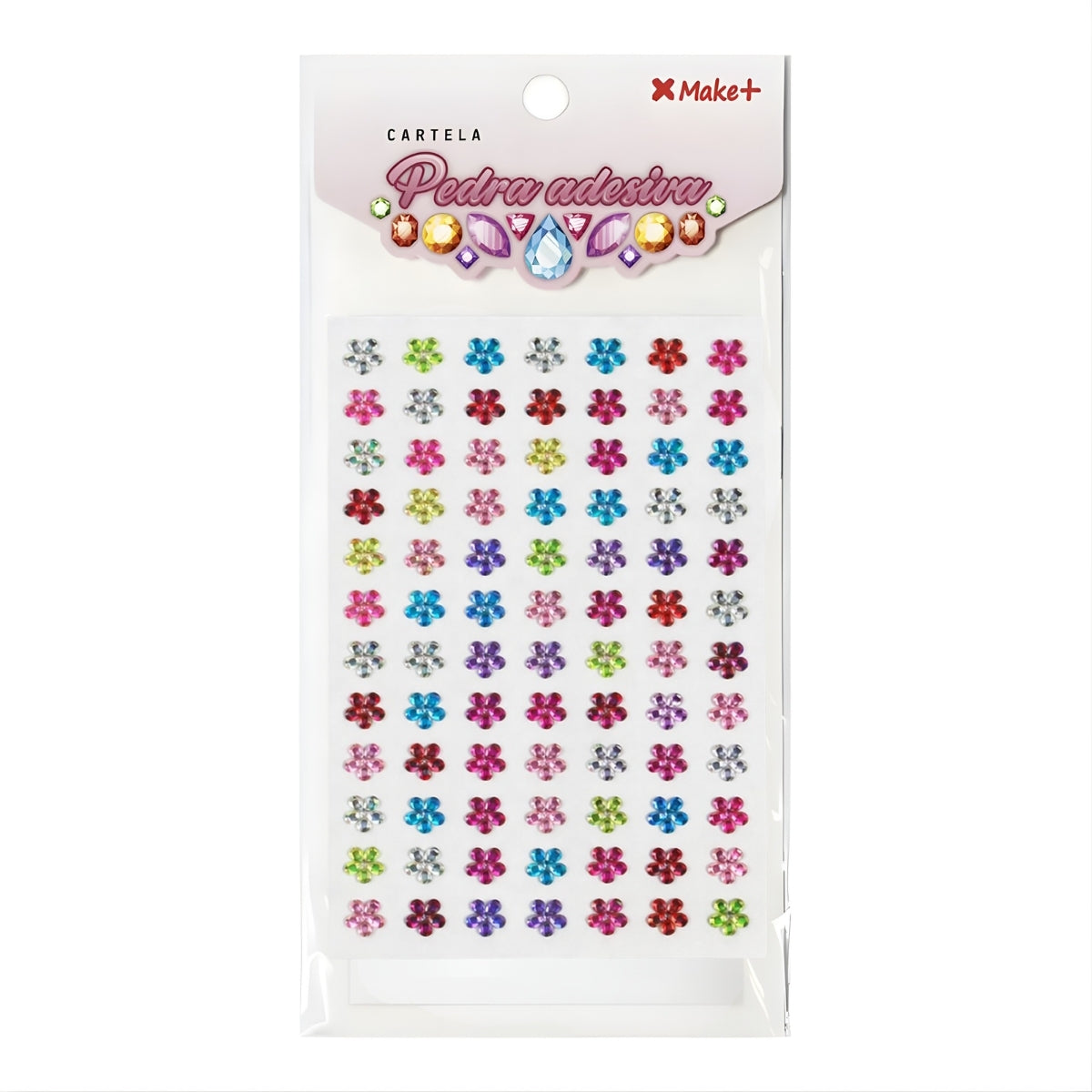 183581-cartela-pedra-adesiva-florzinhas-colorido-10mm-549571