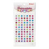 183581-cartela-pedra-adesiva-florzinhas-colorido-10mm-549571