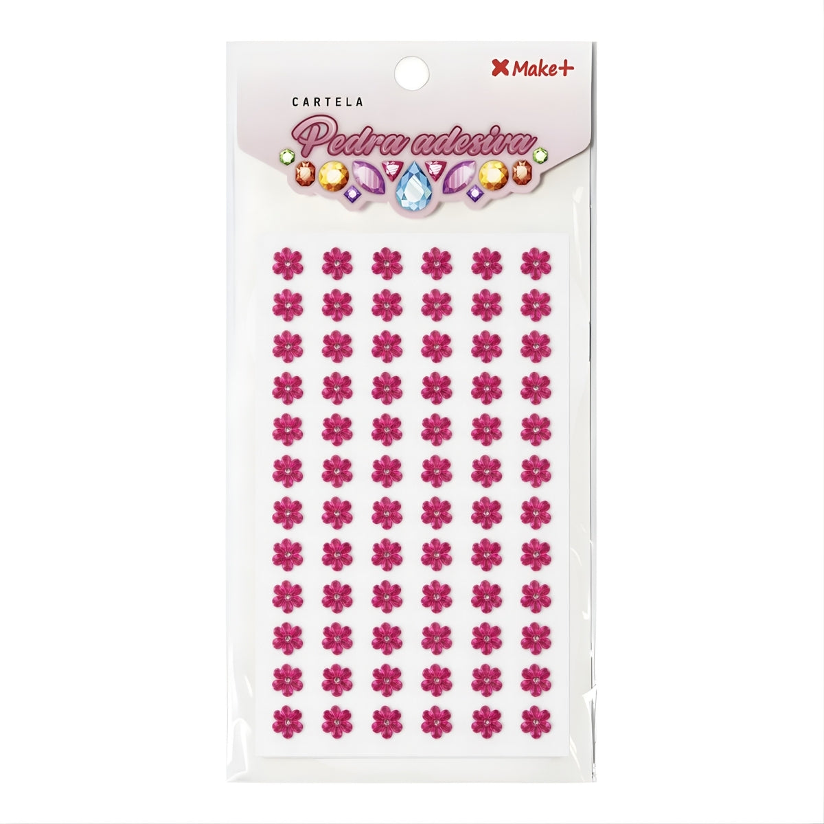 183582-cartela-pedra-adesiva-florzinhas-rosa-10mm-549574