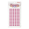 183582-cartela-pedra-adesiva-florzinhas-rosa-10mm-549574