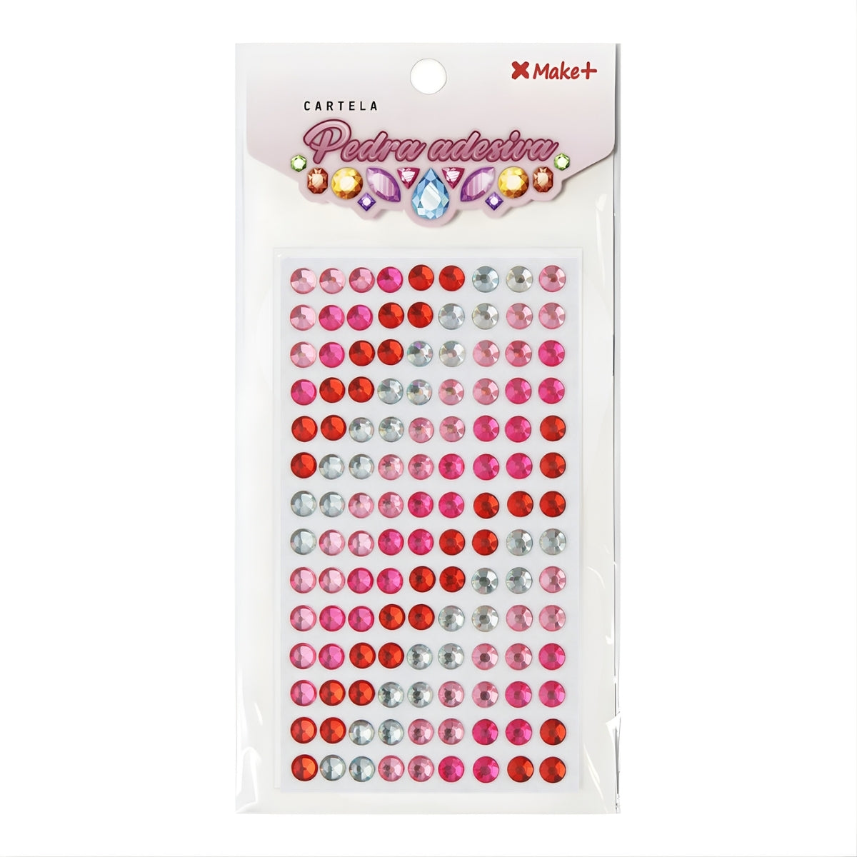 183583-cartela-pedra-adesiva-meia-perola-8mm-degrade-rosa-549713