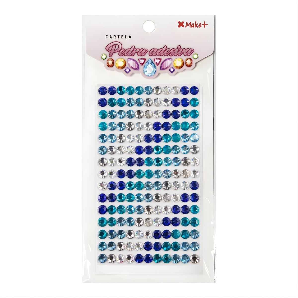 183584-cartela-pedra-adesiva-meia-perola-8mm-degrade-azul-claro-549707