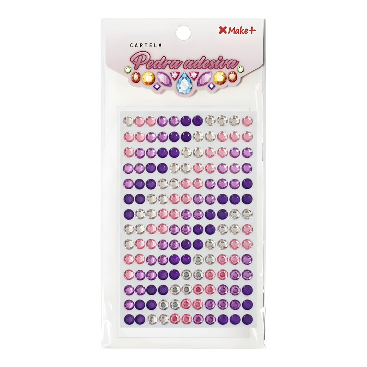 183586-cartela-pedra-adesiva-meia-perola-8mm-degrade-lilas-549716