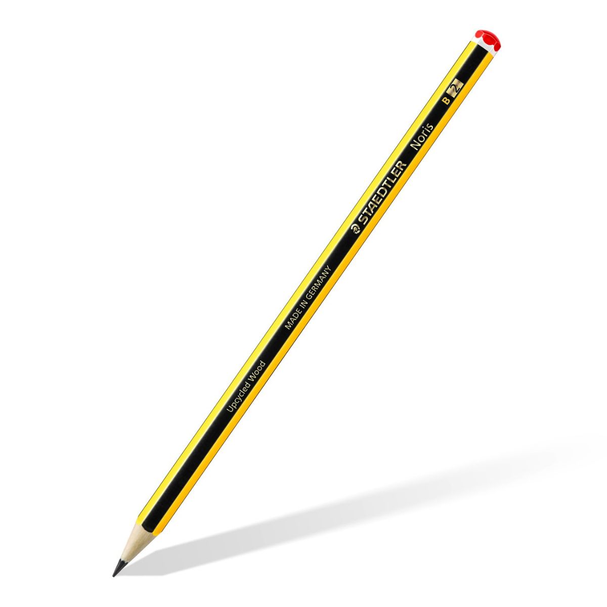 183620-lapis-grafite-staedtler-noris-b-516886