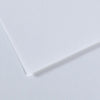 Papel Canson Mi-teintes 50x65cm 160 G/m² Papel Artístico Unidade