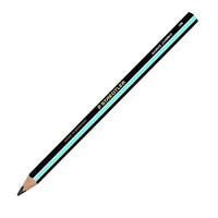 AZUL PASTEL