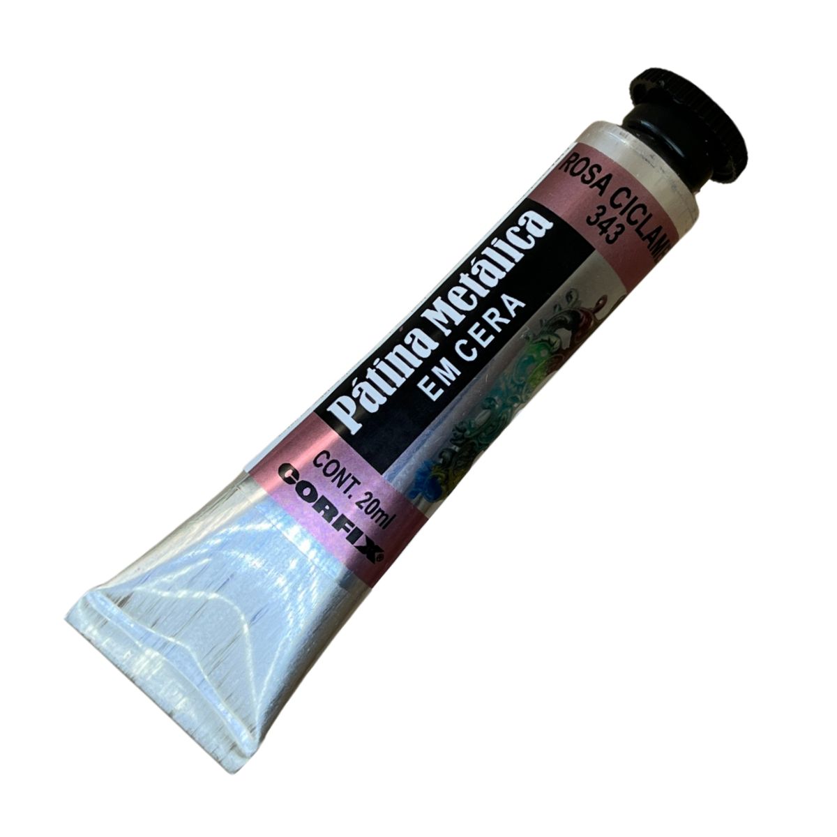 183700-patina-metalica-em-cera-corfix-20ml-343---rosa-ciclame-440471