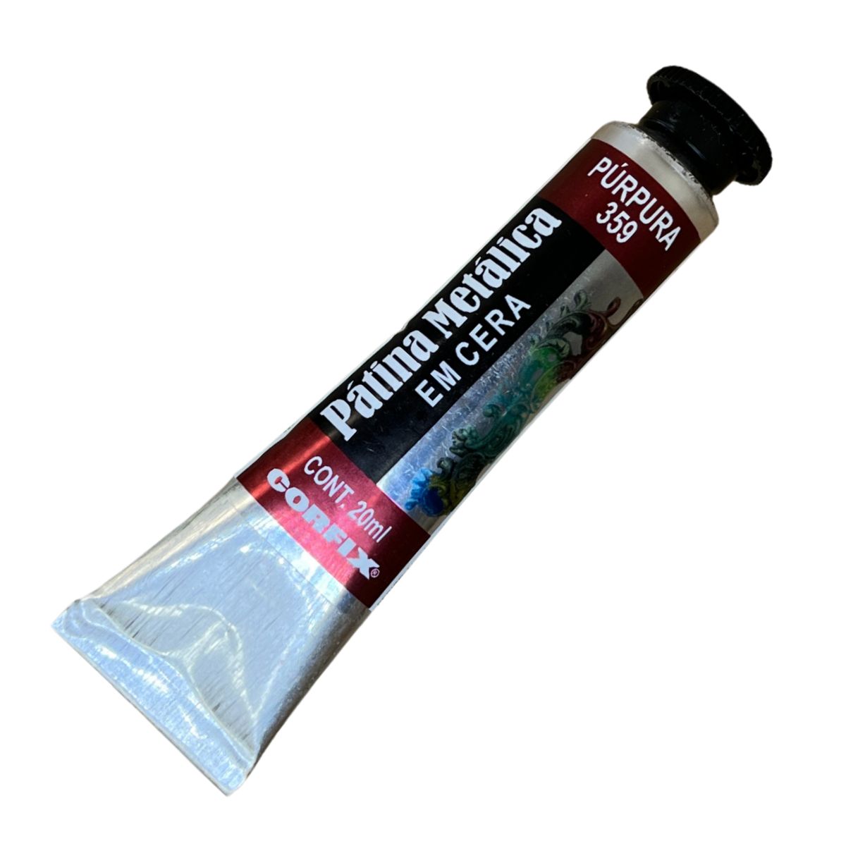 183701-patina-metalica-em-cera-corfix-20ml-359---purpura-440478