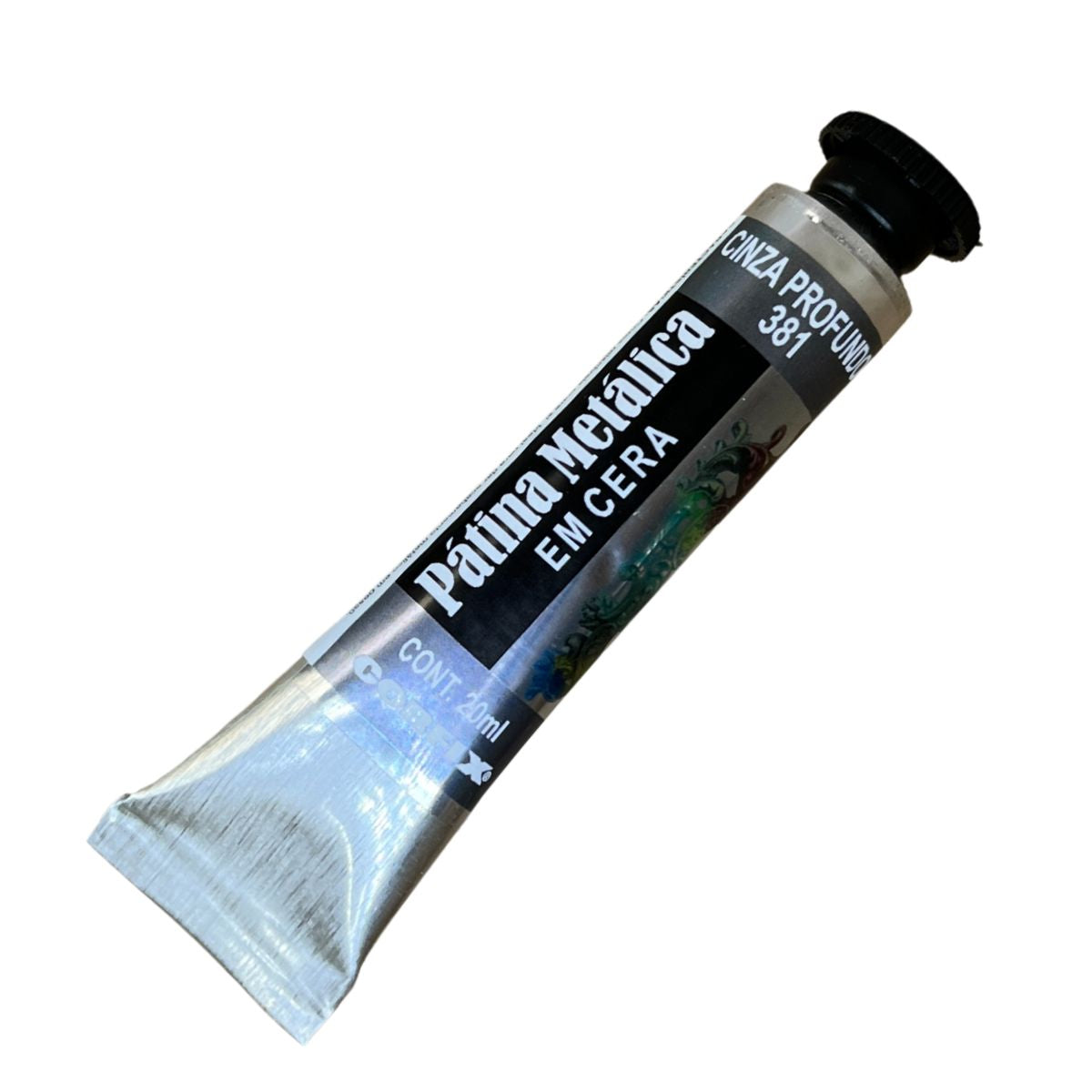 183702-patina-metalica-em-cera-corfix-20ml-381---cinza-profundo-440481