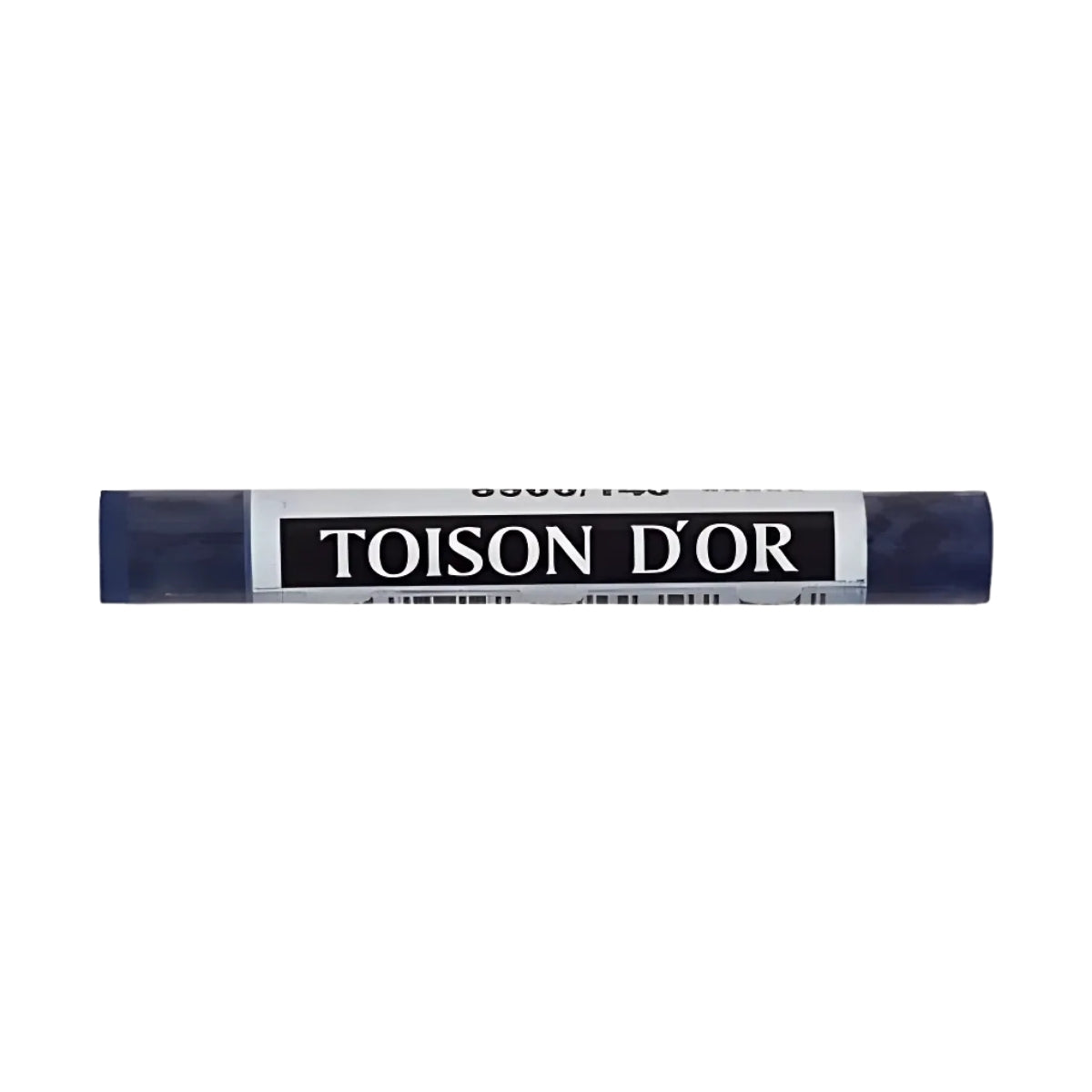 183767-giz-pastel-seco-kooh-i-noor-toison-dor-8500-140-482998