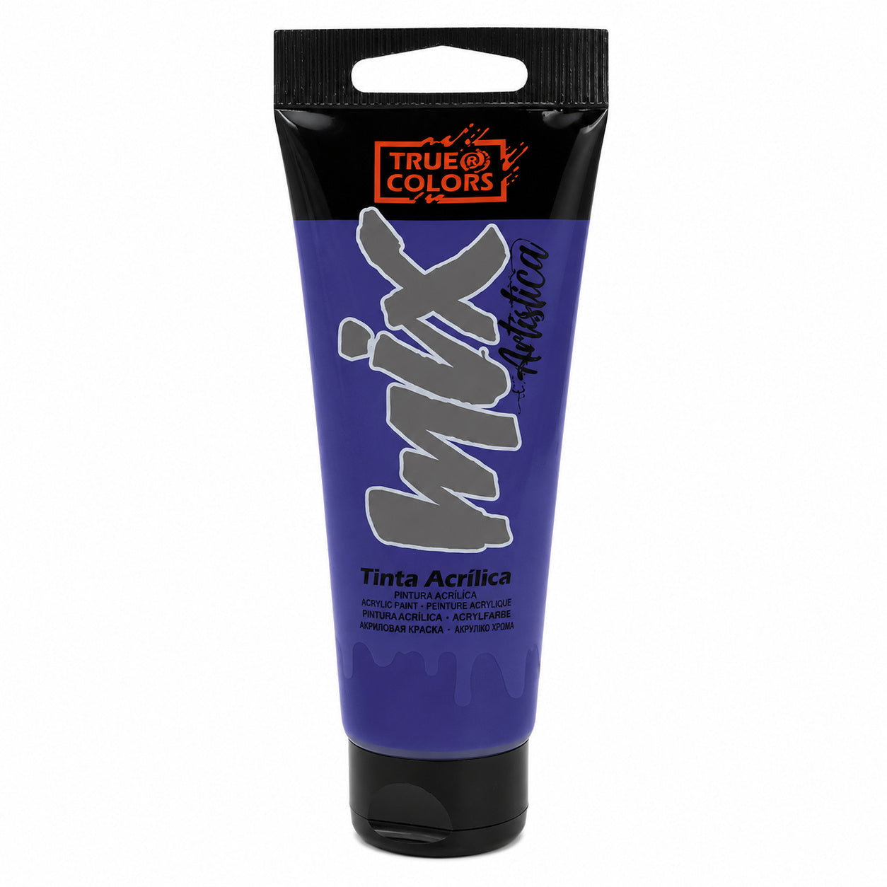 183777-tinta-acrilica-artistica-true-colors-mix-120ml-2122-azul-real-595535