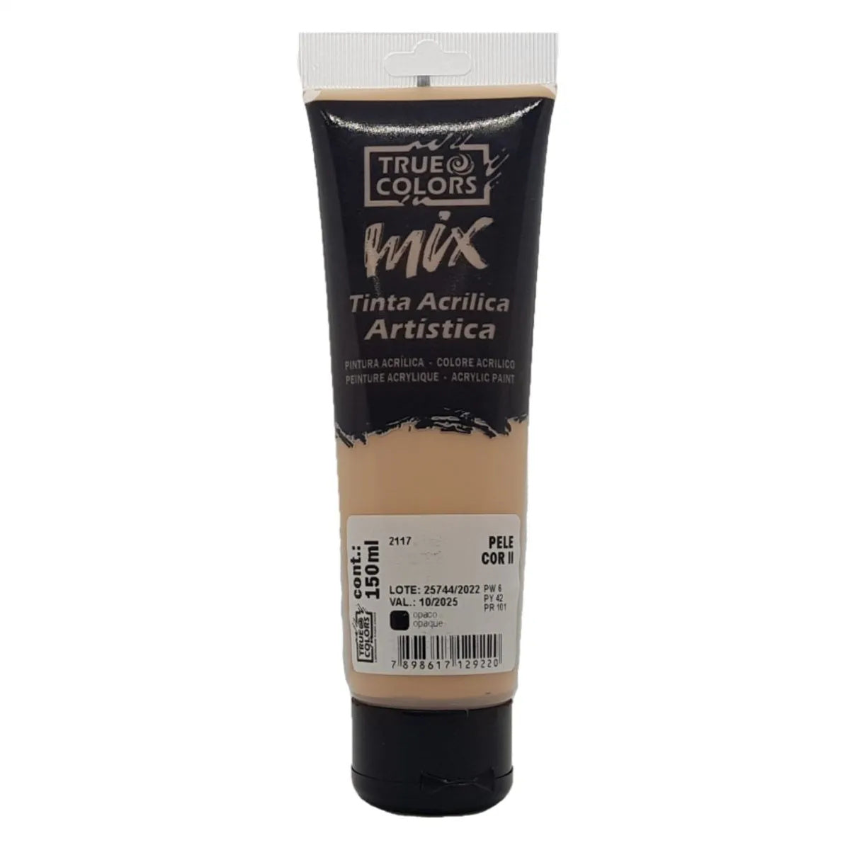183778-tinta-acrilica-artistica-true-colors-mix-120ml-2117-pele-cor-ii-595610