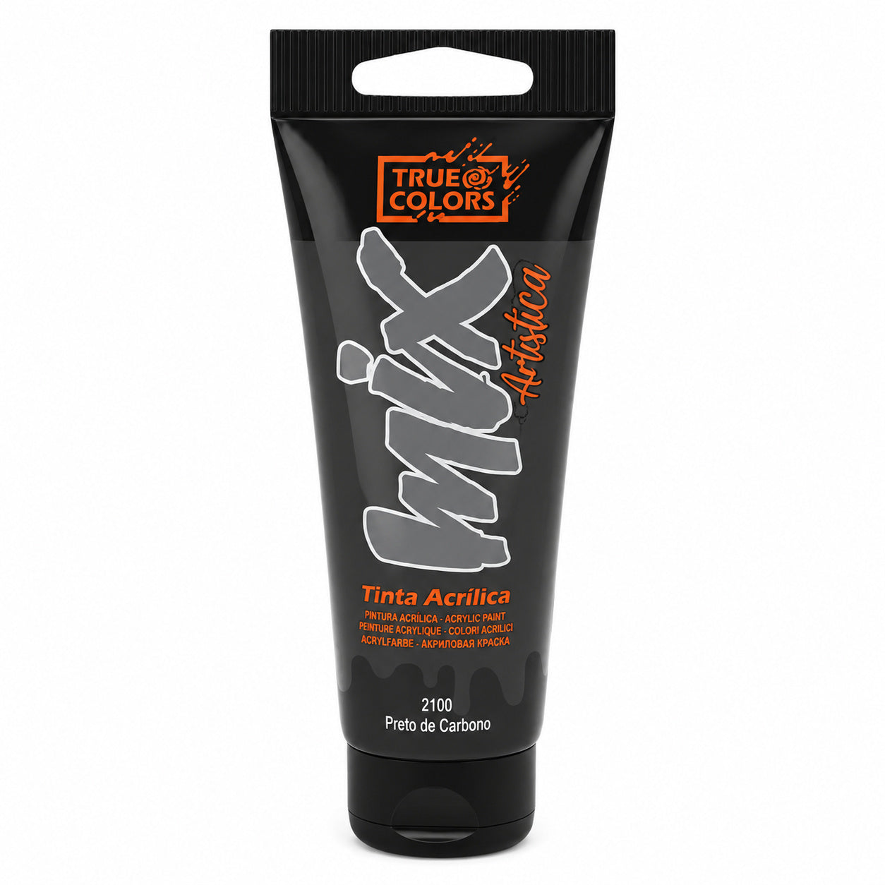 183787-tinta-acrilica-artistica-true-colors-mix-120ml-2100-preto-de-carbono-595526