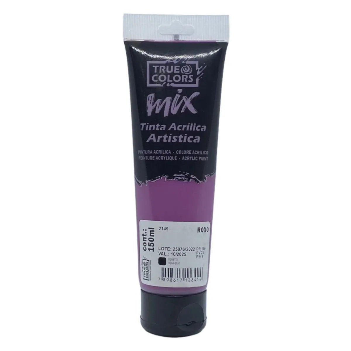 183788-tinta-acrilica-artistica-true-colors-mix-120ml-2149-roxo-595592