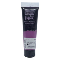 ROXO