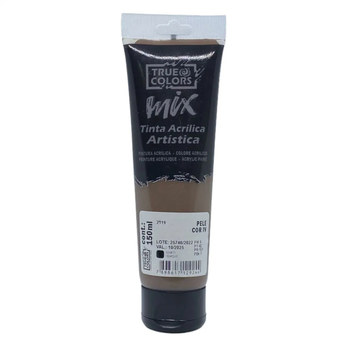 183790-tinta-acrilica-artistica-true-colors-mix-120ml-2119-pele-cor-iv-595616