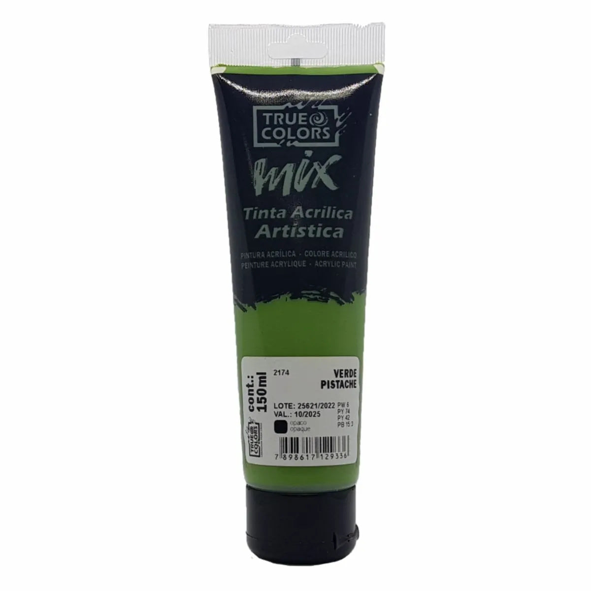 183792-tinta-acrilica-artistica-true-colors-mix-120ml-2174-verde-pistache-595640