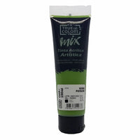 VERDE PISTACHE