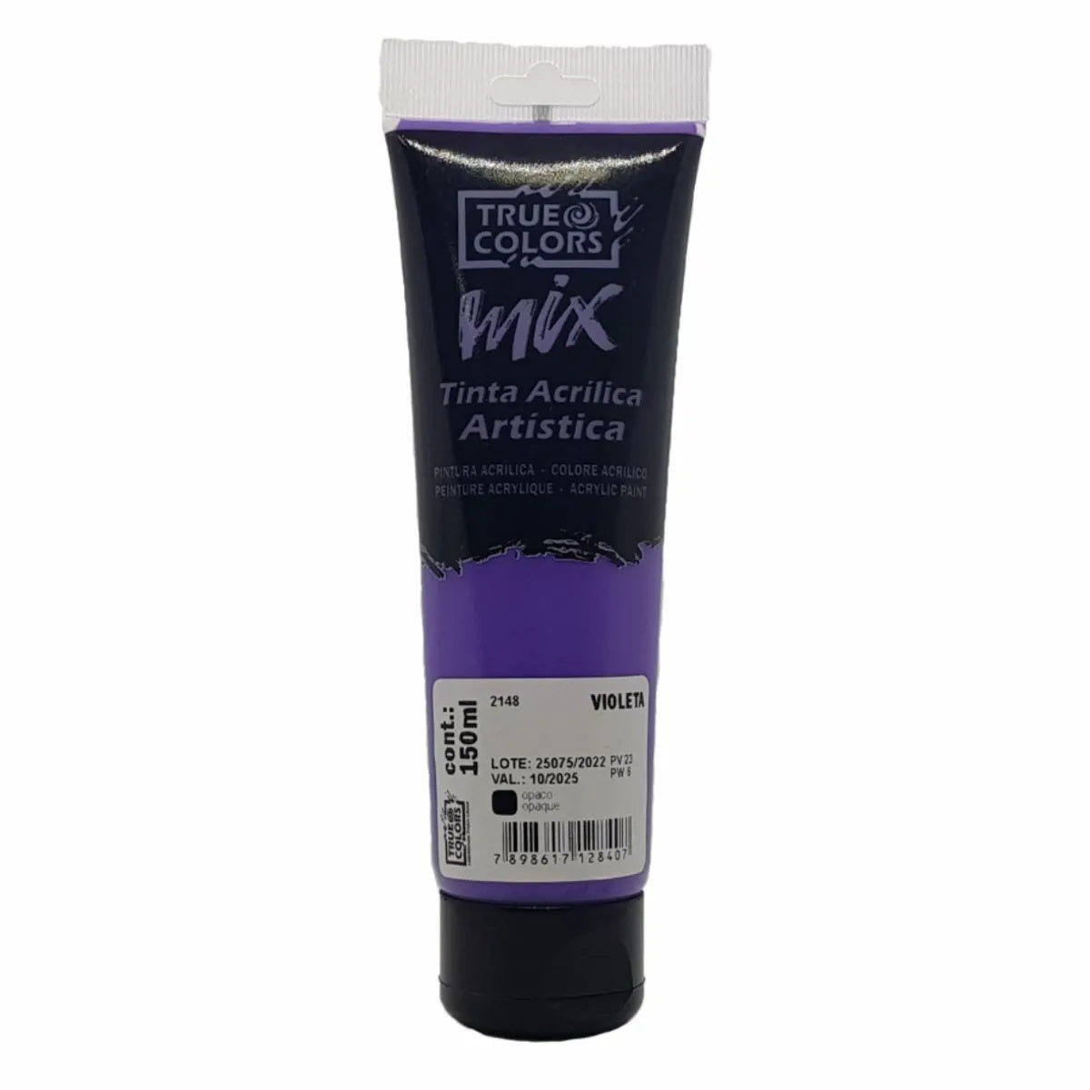 183795-tinta-acrilica-artistica-true-colors-mix-120ml-2148-violeta-595589