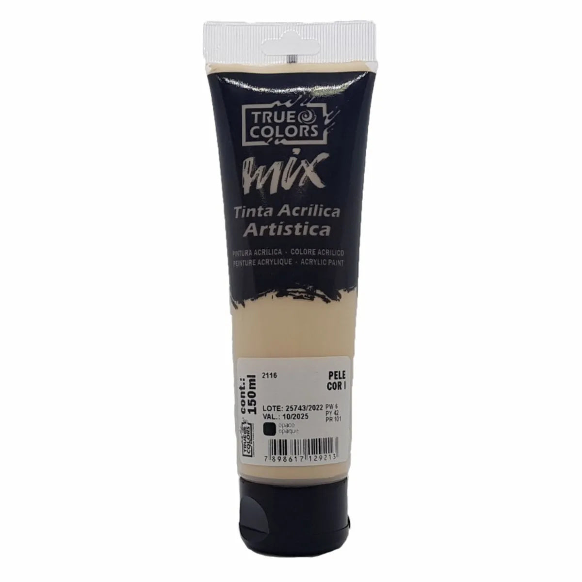 183797-tinta-acrilica-artistica-true-colors-mix-120ml-2116-pele-cor-i-595607