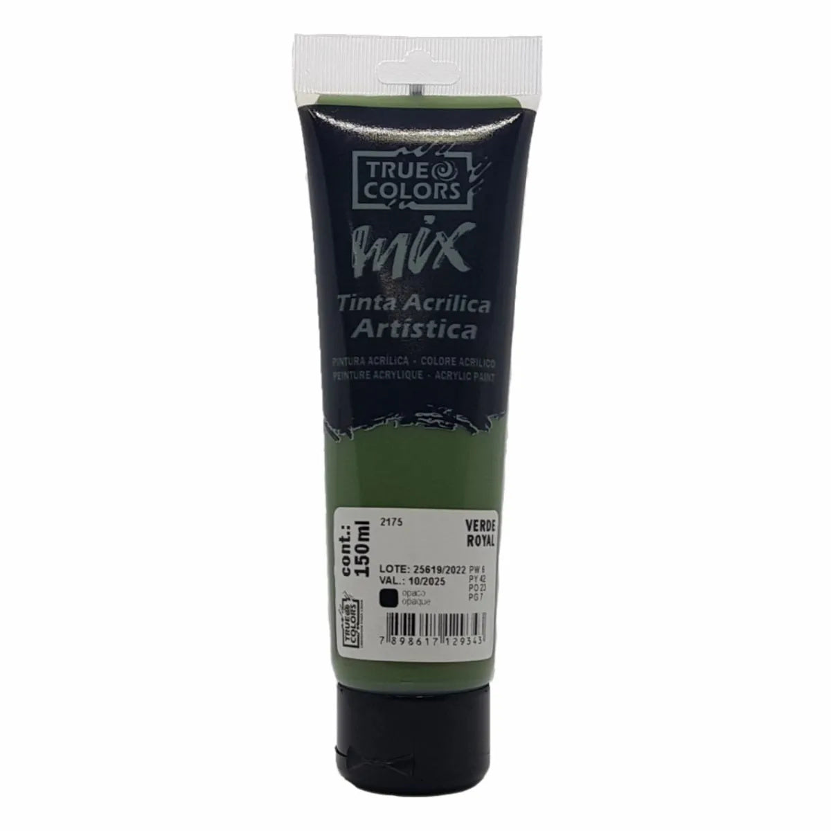 183798-tinta-acrilica-artistica-true-colors-mix-120ml-2175-verde-royal-595643