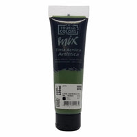 VERDE ROYAL