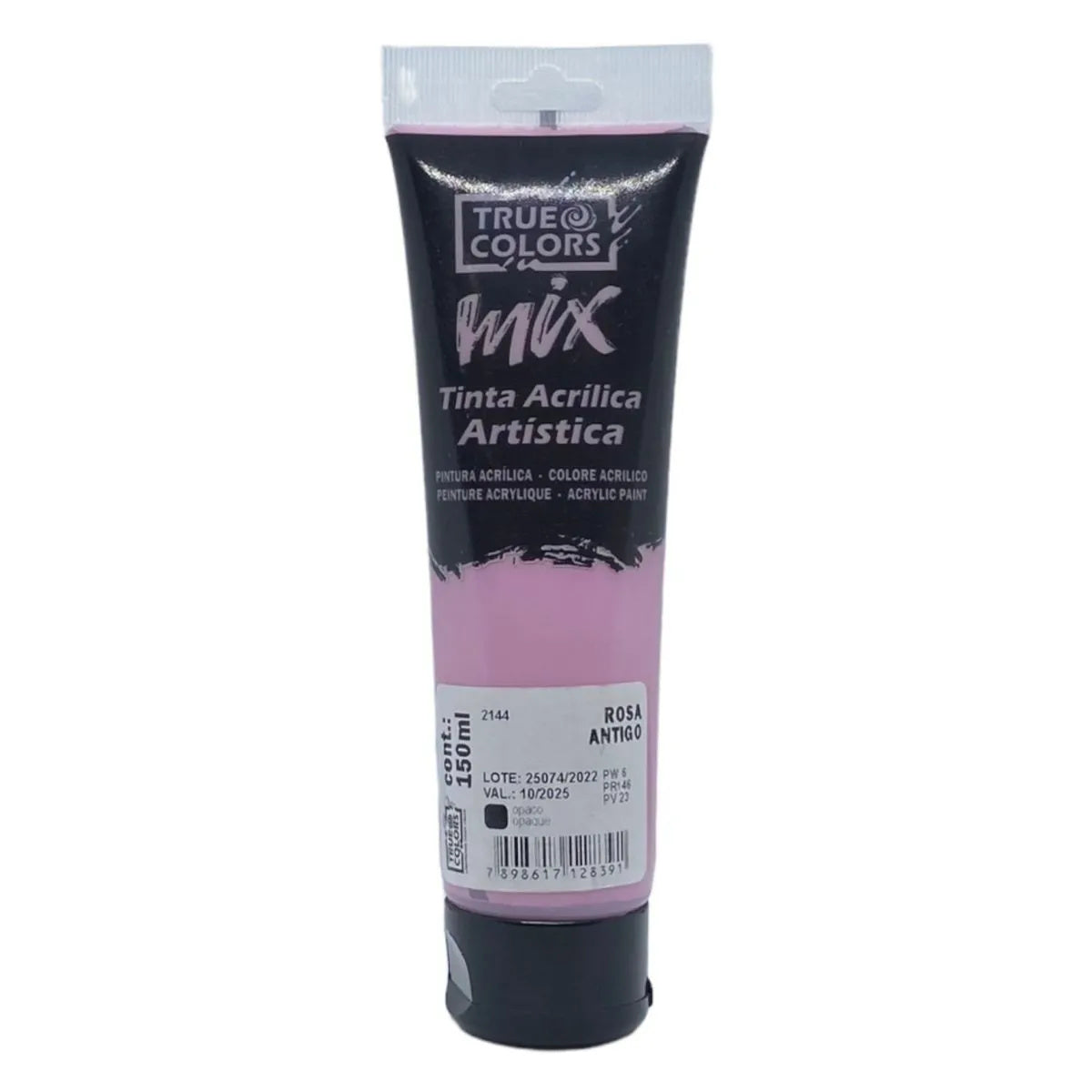 183799-tinta-acrilica-artistica-true-colors-mix-120ml-2144-rosa-antigo-595586