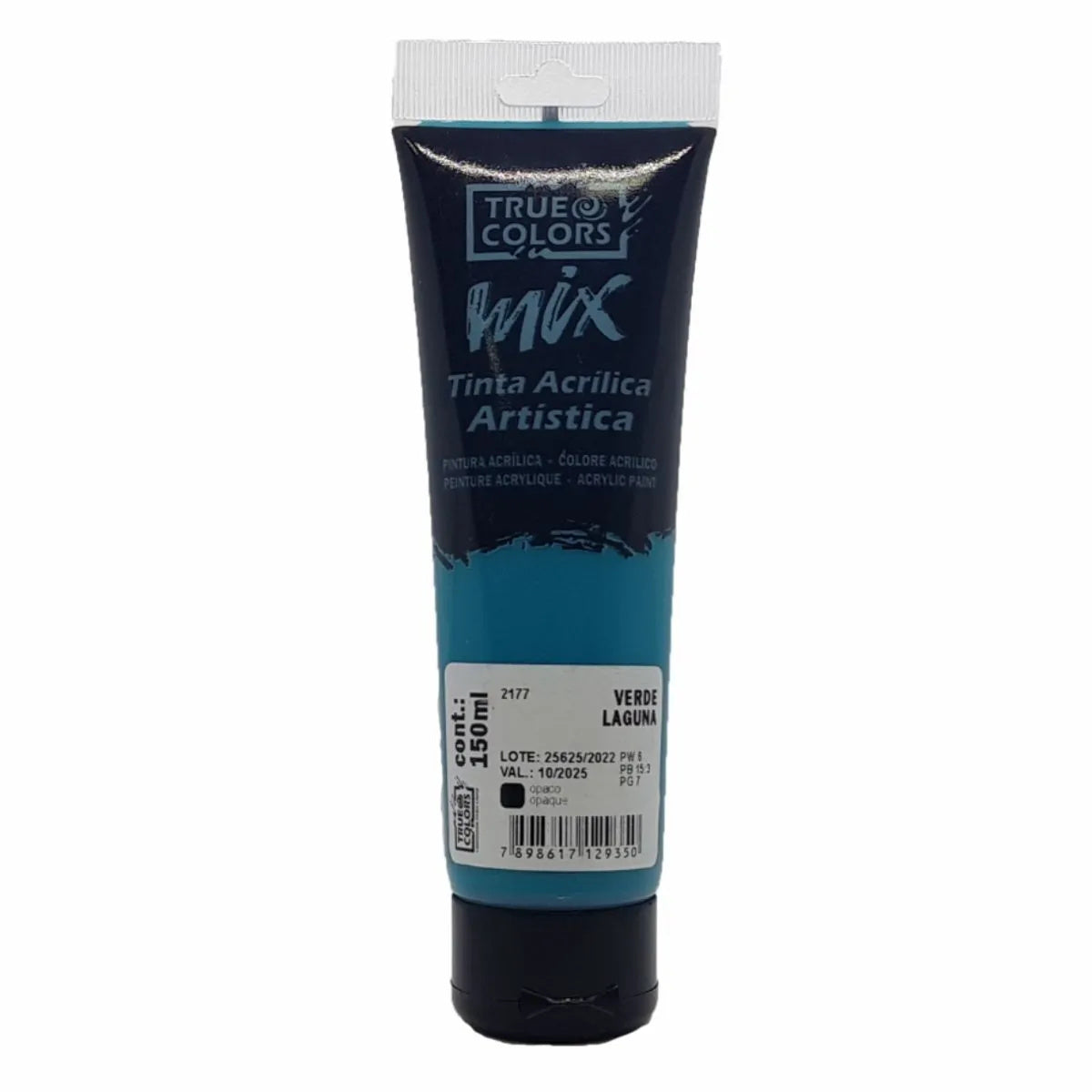 183800-tinta-acrilica-artistica-true-colors-mix-120ml-2177-verde-laguna-595646