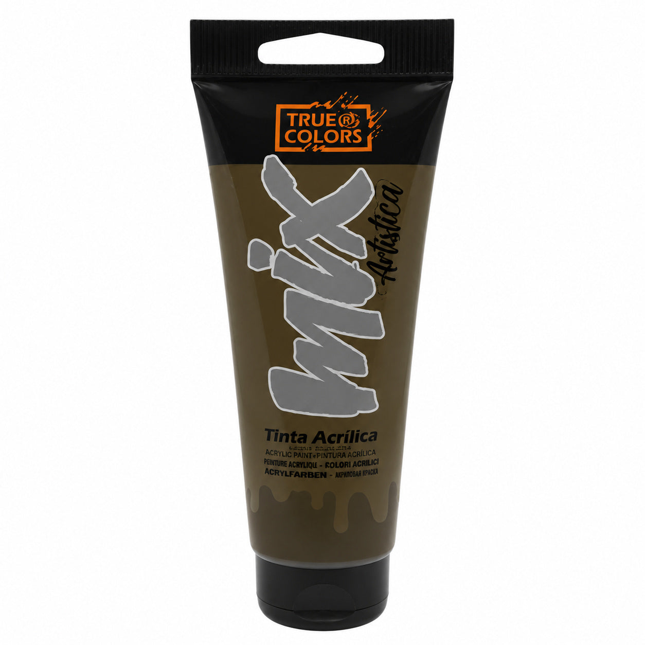 183802-tinta-acrilica-artistica-true-colors-mix-120ml-2160-sombra-queimada-595544