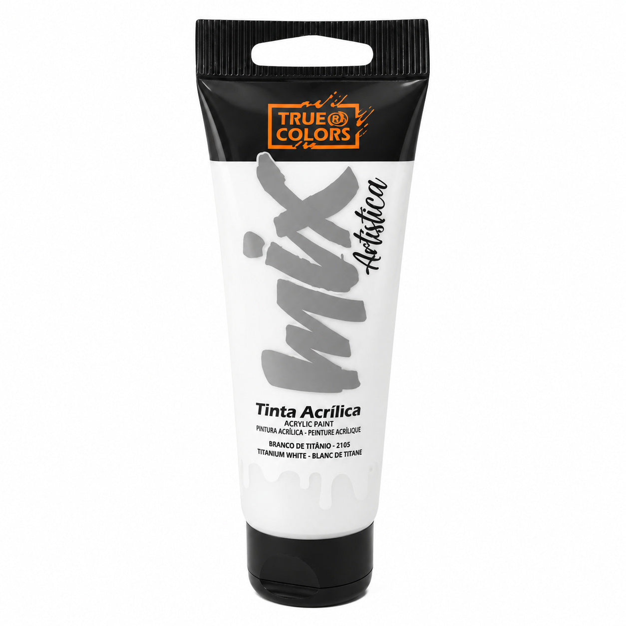 183803-tinta-acrilica-artistica-true-colors-mix-120ml-2105-branco-de-titanio-595529