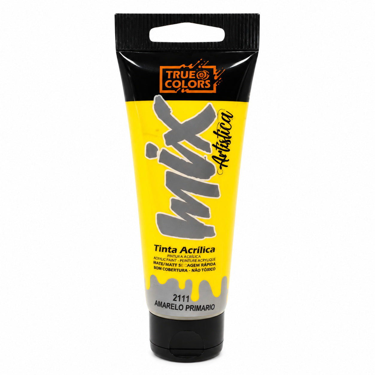 183804-tinta-acrilica-artistica-true-colors-mix-120ml-2111-amarelo-primario-595550