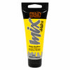 183804-tinta-acrilica-artistica-true-colors-mix-120ml-2111-amarelo-primario-595550