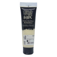 CREME